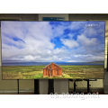 Fresnel 4k Cine en casa Alr Frame Projector Screen